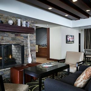 Staybridge Suites Atlanta - Midtown, An Ihg Hotel